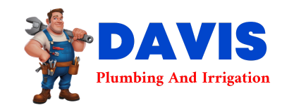 Trusted plumber in URBANA